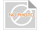 Latest company news aboutجوآبوآ تک در میان چهار شرکت برتر در زمینه مواد ضد آب برای زنجیره تامین املاک و مستغلات ۲۰۲۵ قرار گرفت!