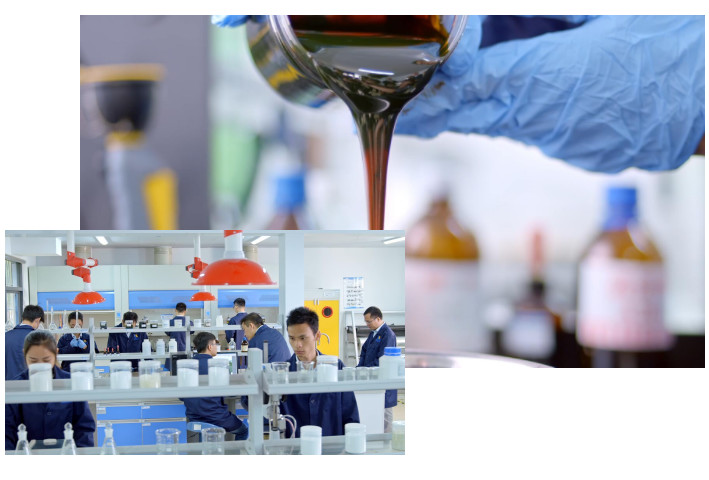 مرکز تحقیق و توسعه JOABOA TECH