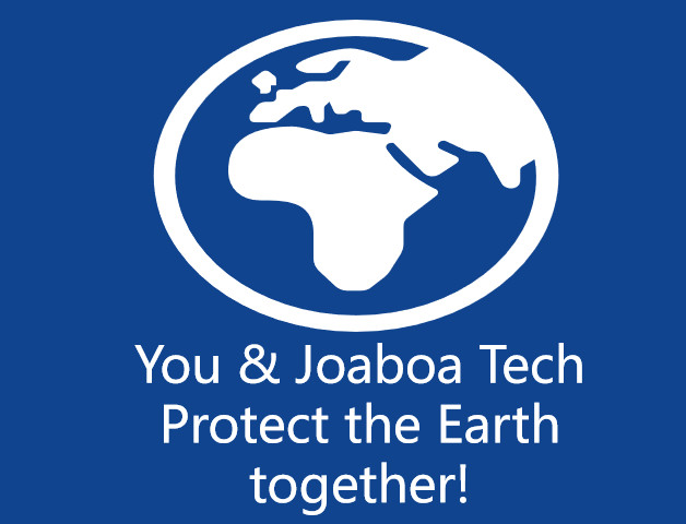 ساخت شهرهای سبز، کنترل انتشار دی اکسید کربن