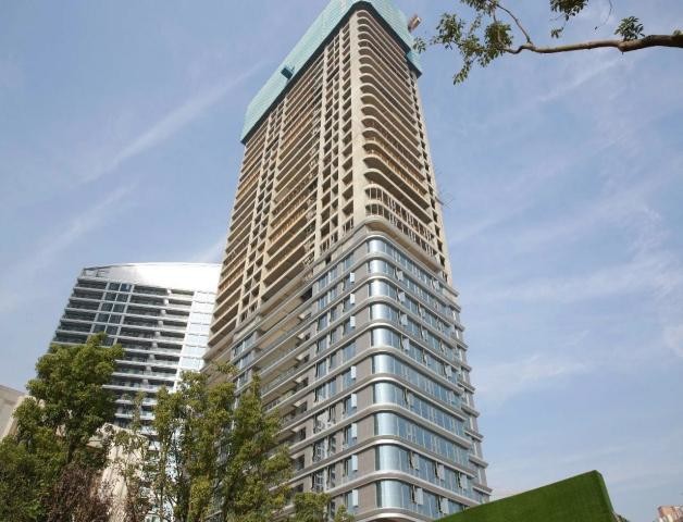 معرفی سیستم روکش یکپارچه Joaboa Tech