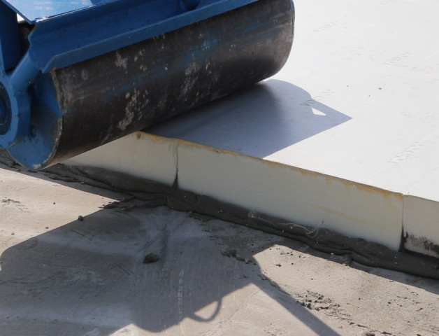 برای دستیابی به نظریه ضد آب بودن نوع پوست