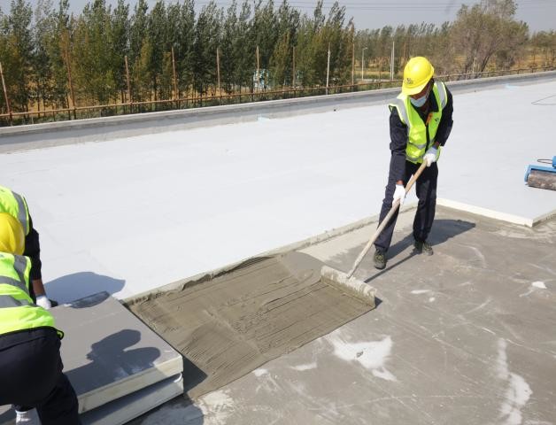 پنل یکپارچه WiCi به عنوان محصول جدید کلید ملی چین تایید شد