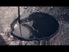 ویدیوی تبلیغاتی ویتنامی Joaboa Tech