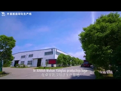 تکنولوژی تولید سیستم سقف یکپارچه ضد آب و عایق WiCi