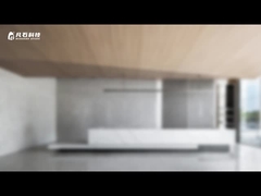 سنگ کوارتز مصنوعی