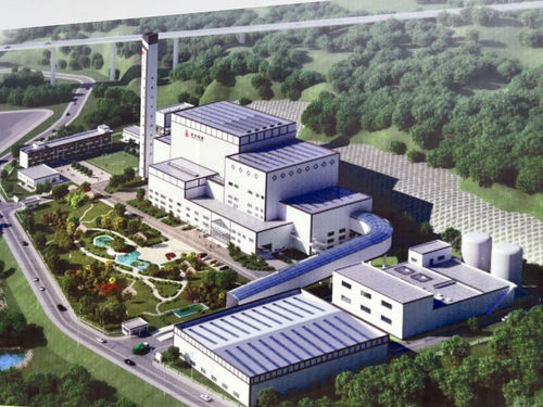 Latest company news aboutJoaboa Tech به سرعت در بازار ویتنام در حال توسعه است و اجازه دهید جهان قدرت برند ضدآب ساختمان های چینی را ببیند!