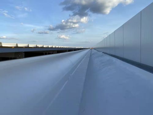 Latest company news aboutعالیه این محصول جدید جوآنوا تک از طرف هانگ کانگ، ماکائو و مشتریان خارجی تحسین شده