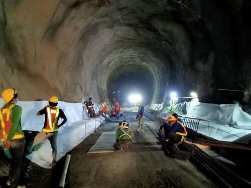 Latest company news aboutجوبوا تك تحصل على شهادات معايير أوروبية متعددة، مما يعزز تواجدها في السوق العالمية!